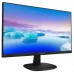 MONITOR PHILIPS 243V7QDAB