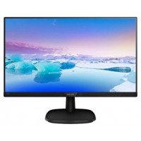 MONITOR PHILIPS 243V7QJABF