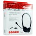 Headset Equip Life Conexion Jack 3.5mm Microfono
