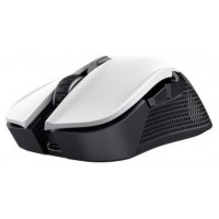 MOUSE TRUST GAMING WIRELESS RGB GXT 923W YBAR RGB