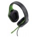 Headset Trust Gaming Gxt 415x Zirox Xbox Ligeros,