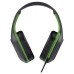 Headset Trust Gaming Gxt 415x Zirox Xbox Ligeros,