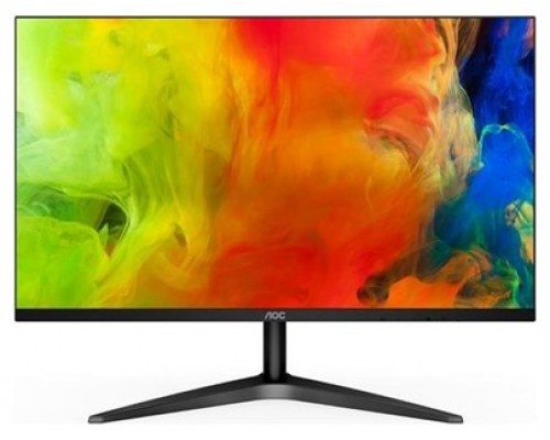 MONITOR AOC 24B1H (Espera 4 dias)