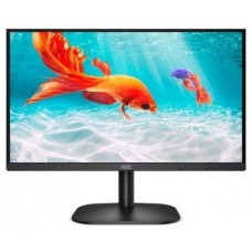 AOC - Monitor LED B2 24B2XDAM - 23.8" - 1920 x