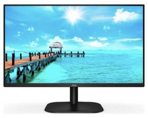 MONITOR AOC 24B2XDA