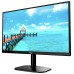 MONITOR AOC 24B2XHM2 (Espera 4 dias)