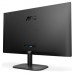 MONITOR AOC 24B2XHM2 (Espera 4 dias)