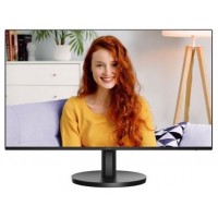 MONITOR 23.8 AOC 24B3HA2 IPS FHD 1920x1080 VGA HDMI MM