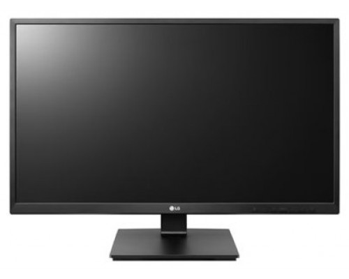 LG 24BK55YP-B  Monitor 23.8" VGA DVI DP HDMI MM AA