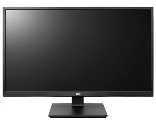 MONITOR LG 24BK55YP-W