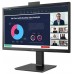 MONITOR LG LCD 24BP750C-B FULL HD WLED 1920X1080250CD/M 5MS HDMI 75HX