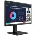 MONITOR LG LCD 24BP750C-B FULL HD WLED 1920X1080250CD/M 5MS HDMI 75HX