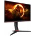 MONITOR GAMING AOC 24G2SPU/BK 165Hz (Espera 4 dias)