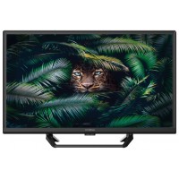 TV STRONG 24" SERIE 24HE4023C