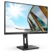 AOC - Monitor LED 24P2QM - 23.8" - VA - Full HD