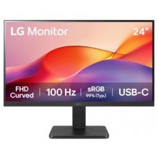 MONITOR LG 24U421A-B