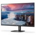 MONITOR AOC 24V5CE BK