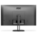 MONITOR AOC 24V5CE BK