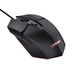 MOUSE TRUST GAMING RGB GXT 109 FELOX ILUMINACION LED 6 MOUSE TRUST GAMING RGB GXT 109 FELOX ILUMINACION LED 6