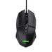 MOUSE TRUST GAMING RGB GXT 109 FELOX ILUMINACION LED 6 MOUSE TRUST GAMING RGB GXT 109 FELOX ILUMINACION LED 6