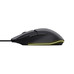 MOUSE TRUST GAMING RGB GXT 109 FELOX ILUMINACION LED 6 MOUSE TRUST GAMING RGB GXT 109 FELOX ILUMINACION LED 6