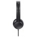 Headset Trust Ayda 25087 Jack 3.5mm Microfono Plegable