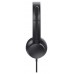Headset Trust Ayda 25088 Usb Microfono Plegable