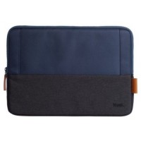 Funda Universal Trust Lisboa 25123 Soft Sleeve Color