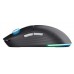 Mouse Trust Wireless Gaming Rgb Gxt 926 Redexii 25126