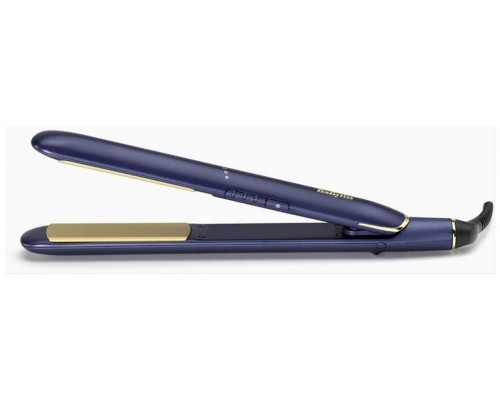 Plancha de Pelo Babyliss Mignight Luxe 235 2516PE (Espera 4 dias)