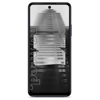 SPC Wuum S Pro 6Gb(+8) 256Gb 6.6" HD+ Deep Sky