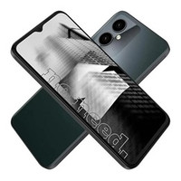 SPC Wuum S 4Gb(+8) 128Gb 6.5" HD+ Deep Sky