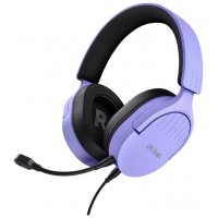 AURICULAR TRUST GXT489 FAYZO GAMING MICROFONO