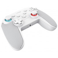 GAMEPAD TRUST GXT1246 MUTA PARA NINTENDO SWITCH