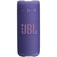 ALTAVOCES JBL GRIP PUR ALTAVOCES JBL GRIP PUR