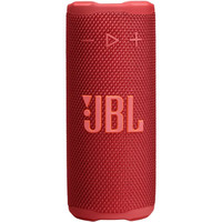 ALTAVOCES JBL GRIP RD