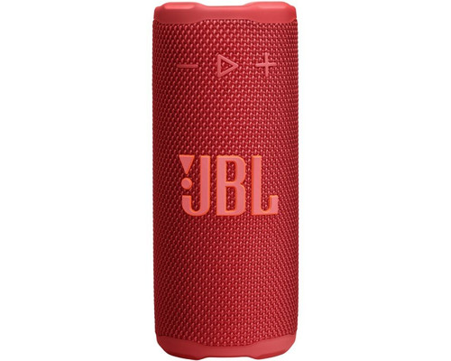 ALTAVOCES JBL GRIP RD ALTAVOCES JBL GRIP RD