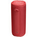 ALTAVOCES JBL GRIP RD ALTAVOCES JBL GRIP RD