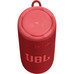 ALTAVOCES JBL GRIP RD ALTAVOCES JBL GRIP RD