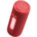 ALTAVOCES JBL GRIP RD ALTAVOCES JBL GRIP RD