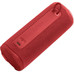 ALTAVOCES JBL GRIP RD ALTAVOCES JBL GRIP RD