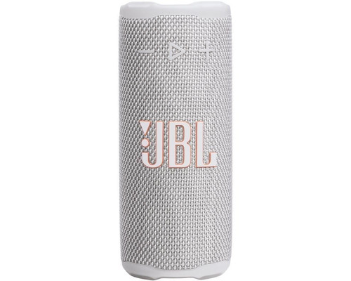 ALTAVOCES JBL GRIP WH ALTAVOCES JBL GRIP WH