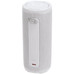 ALTAVOCES JBL GRIP WH ALTAVOCES JBL GRIP WH