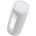 ALTAVOCES JBL GRIP WH ALTAVOCES JBL GRIP WH