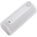 ALTAVOCES JBL GRIP WH ALTAVOCES JBL GRIP WH