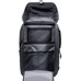 MOCHILA TRUSTHI JERSEY 17 BK MOCHILA TRUSTHI JERSEY 17 BK