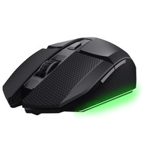 RATON TRUST GXT 122 FELOX P D BK RATON TRUST GXT 122 FELOX P D BK