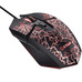 MOUSE TRUST GXT 113 FELOX USB 2.0 6400 DPI AJUSTABLE 6 MOUSE TRUST GXT 113 FELOX USB 2.0 6400 DPI AJUSTABLE 6