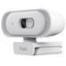 WEBCAM TRUSTCAM TOMAR QHD 2K WH WEBCAM TRUSTCAM TOMAR QHD 2K WH
