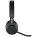 JABRA Evolve2 65 - MS Stereo Auricular Bluetooth